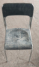 Retro židle (Retro chair) 